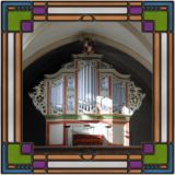 Kirchenmusik in Groß Ammensleben